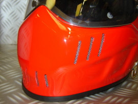 assasin,simpson,mix camera 09 566