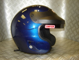 assasin,simpson,mix camera 09 666